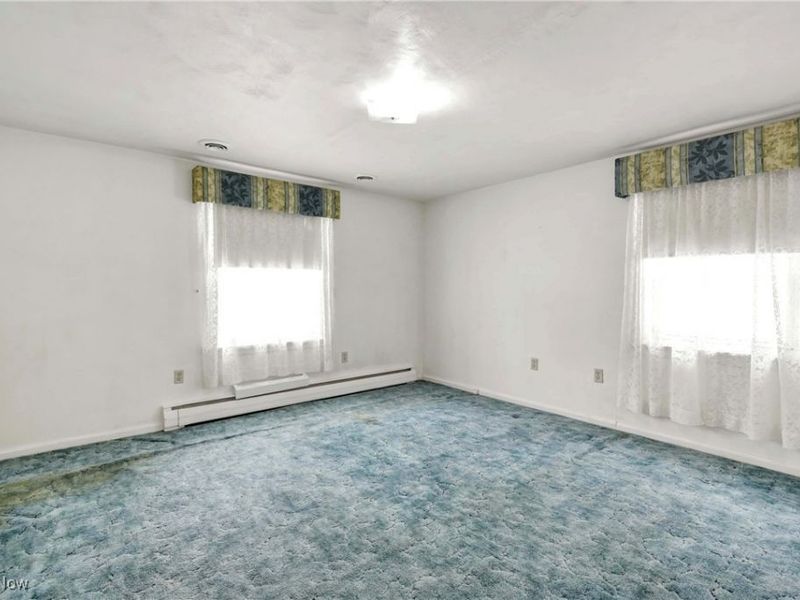 9583 E River Road, Elyria, OH 44035 Photo 28