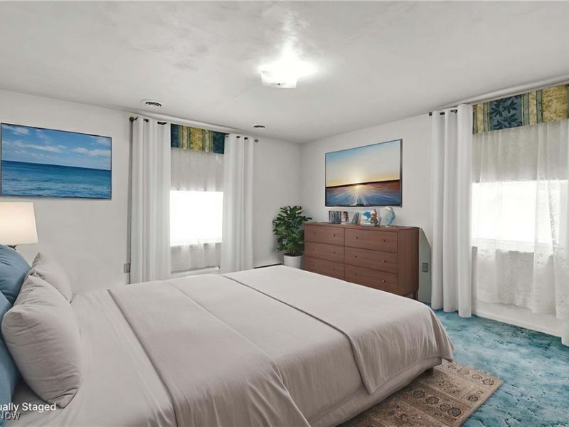 9583 E River Road, Elyria, OH 44035 Photo 29