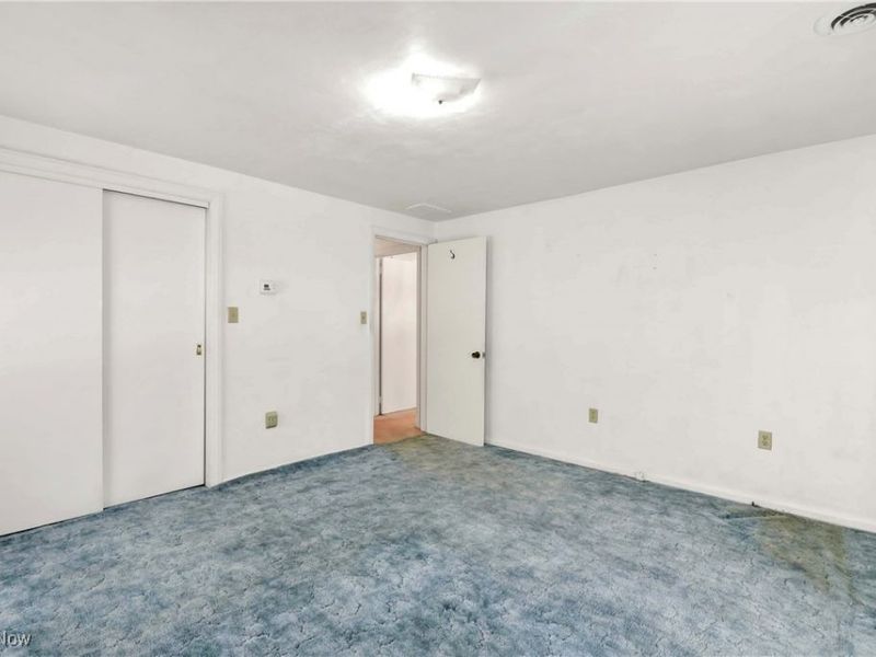 9583 E River Road, Elyria, OH 44035 Photo 30