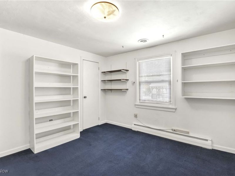 9583 E River Road, Elyria, OH 44035 Photo 31