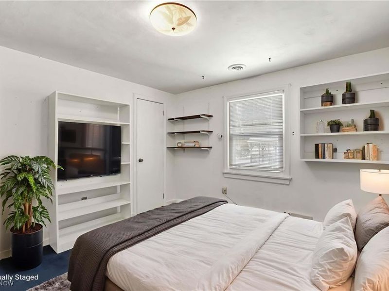 9583 E River Road, Elyria, OH 44035 Photo 32