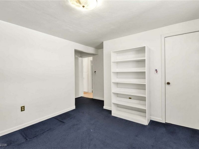 9583 E River Road, Elyria, OH 44035 Photo 33