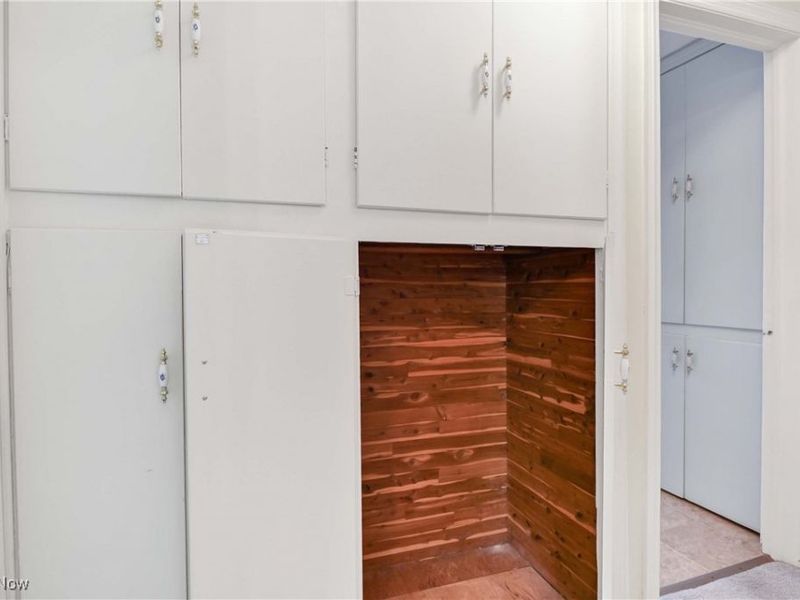 9583 E River Road, Elyria, OH 44035 Photo 34