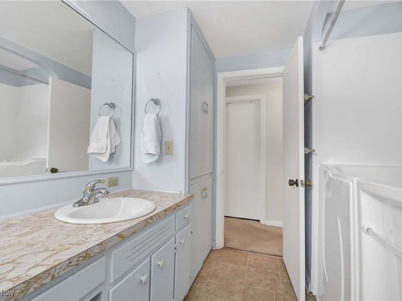 9583 E River Road, Elyria, OH 44035 Photo 36