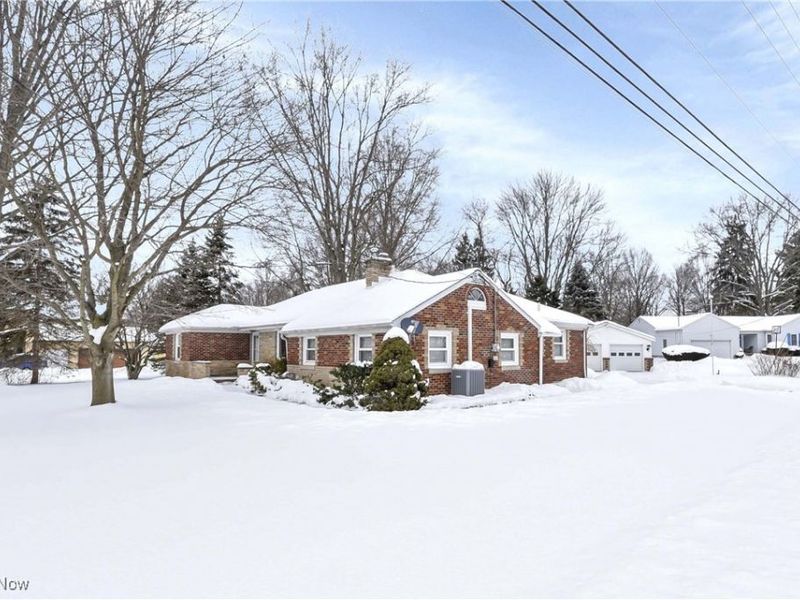 9583 E River Road, Elyria, OH 44035 Photo 37