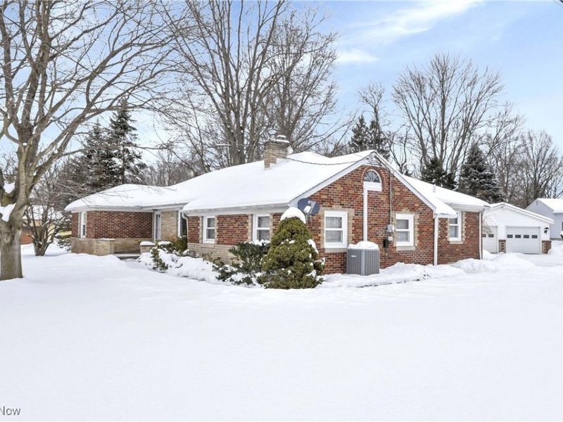 9583 E River Road, Elyria, OH 44035 Photo 38