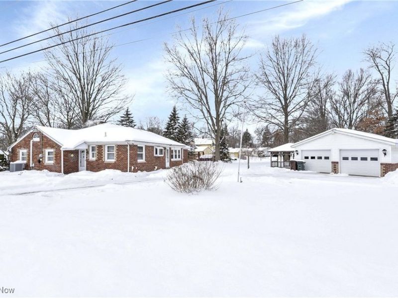 9583 E River Road, Elyria, OH 44035 Photo 39