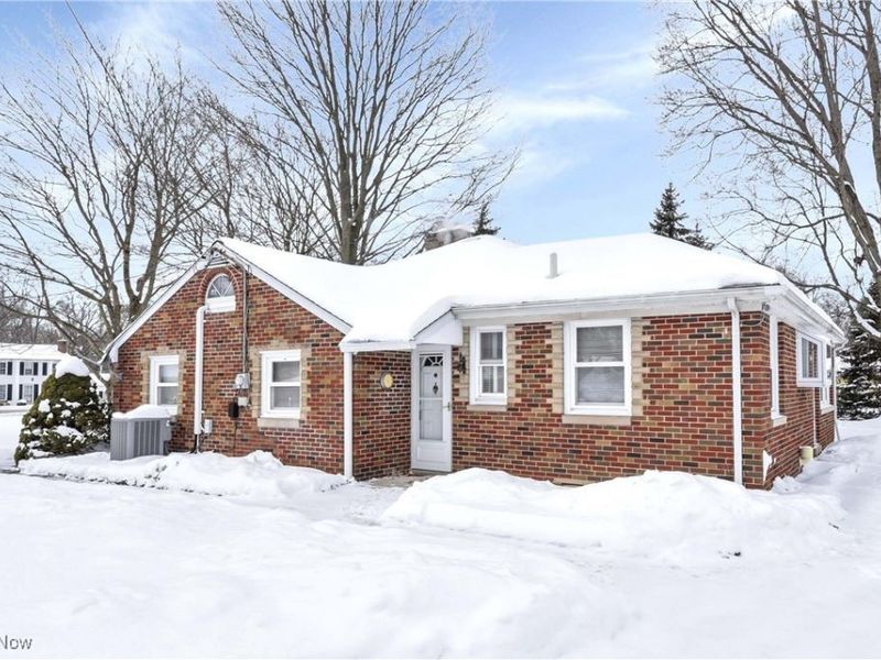 9583 E River Road, Elyria, OH 44035 Photo 40