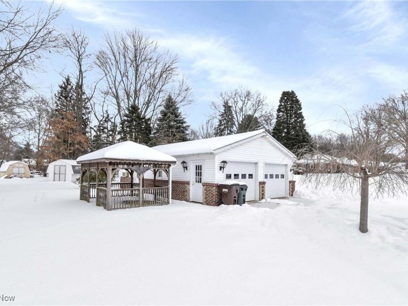 9583 E River Road, Elyria, OH 44035 Photo 41