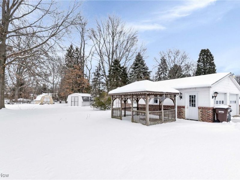 9583 E River Road, Elyria, OH 44035 Photo 42