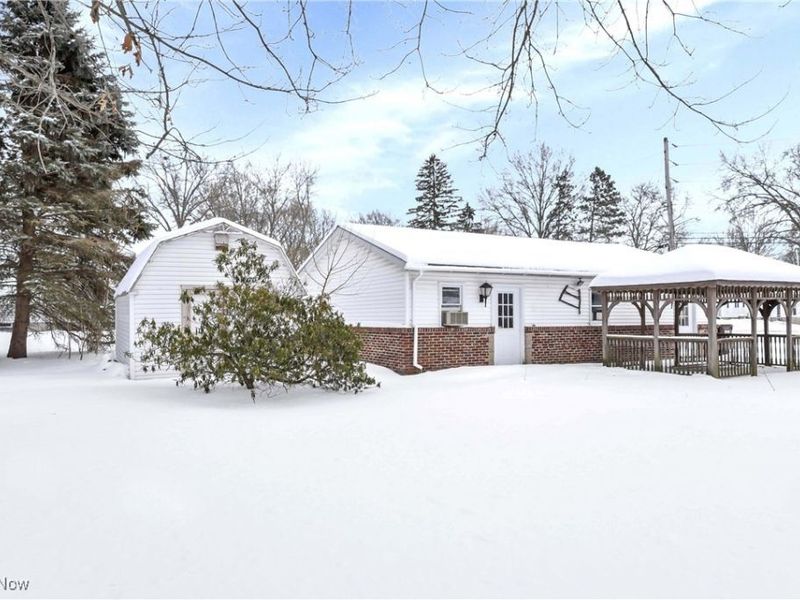 9583 E River Road, Elyria, OH 44035 Photo 43