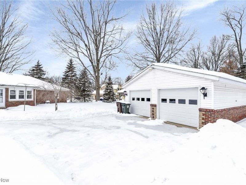 9583 E River Road, Elyria, OH 44035 Photo 44