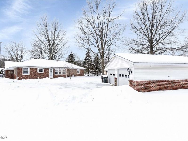 9583 E River Road, Elyria, OH 44035 Photo 45