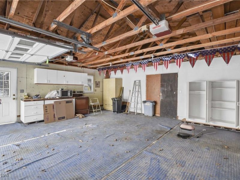 9583 E River Road, Elyria, OH 44035 Photo 46