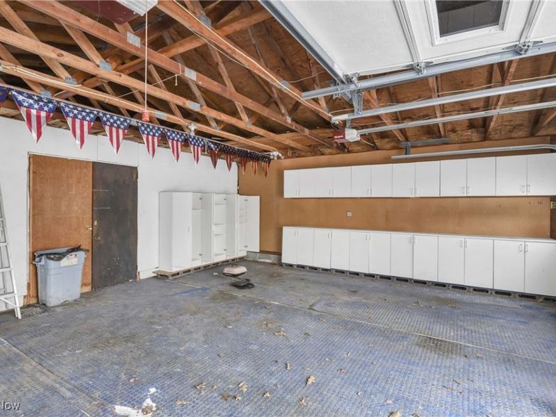 9583 E River Road, Elyria, OH 44035 Photo 47