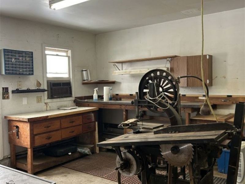 9583 E River Road, Elyria, OH 44035 Photo 50