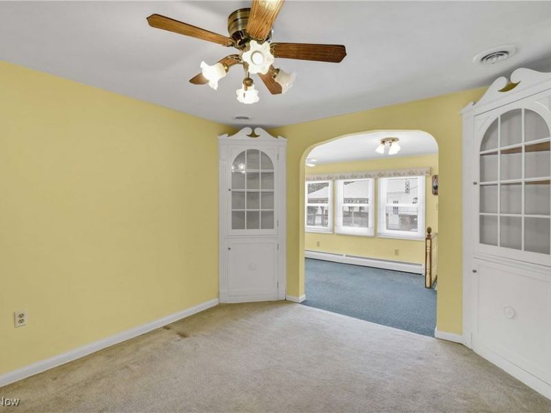 9583 E River Road, Elyria, OH 44035 Photo 7