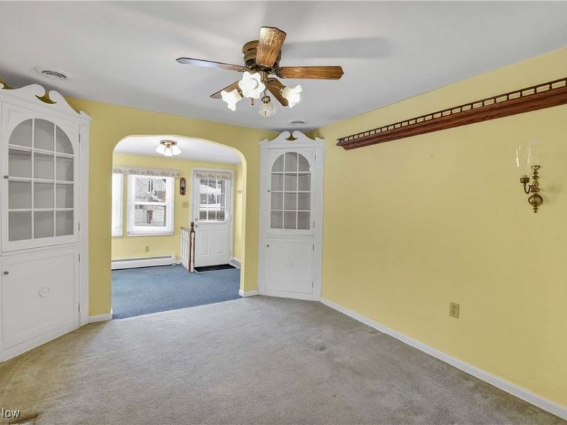 9583 E River Road, Elyria, OH 44035 Photo 8