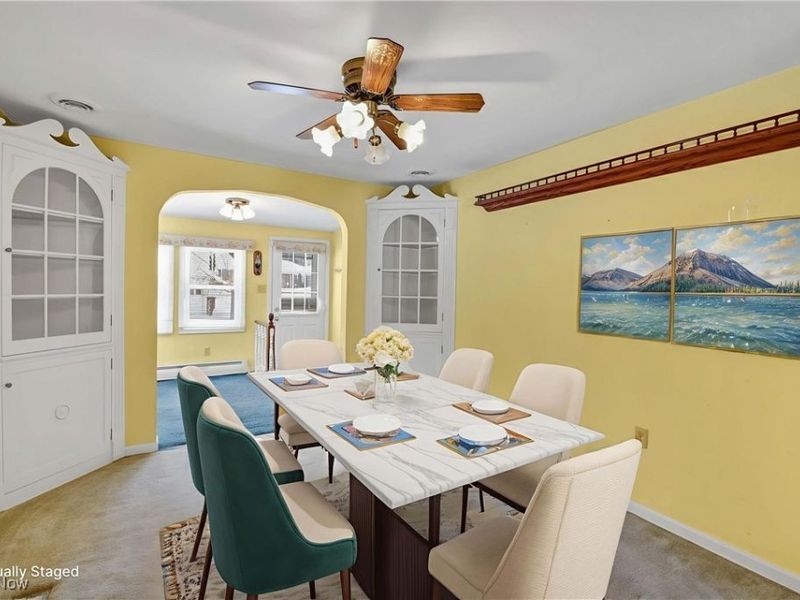 9583 E River Road, Elyria, OH 44035 Photo 9