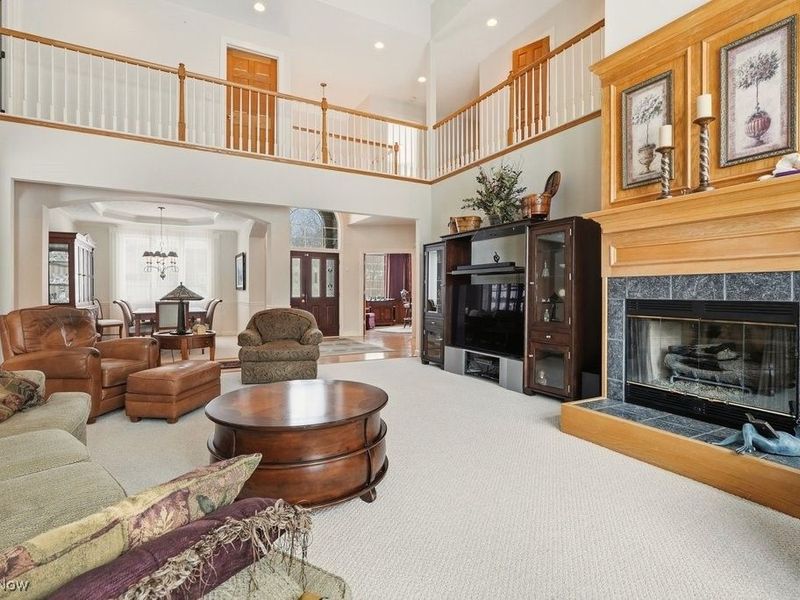 7982 Achill Court, Sagamore Hills, OH 44067 Photo 10