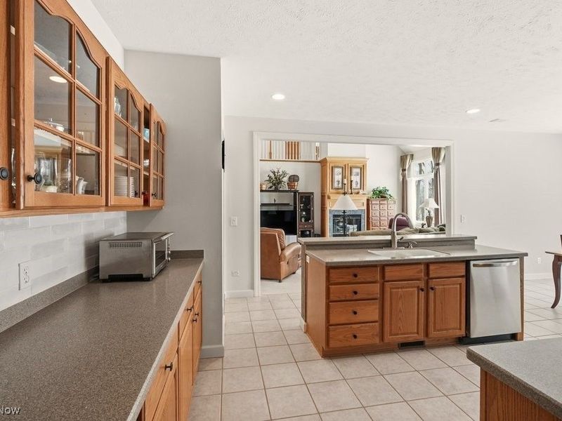 7982 Achill Court, Sagamore Hills, OH 44067 Photo 16