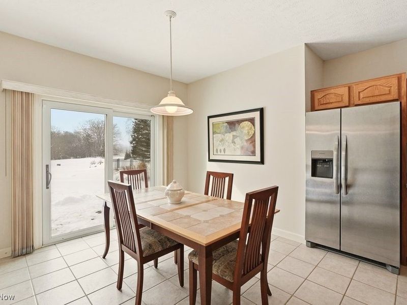 7982 Achill Court, Sagamore Hills, OH 44067 Photo 18