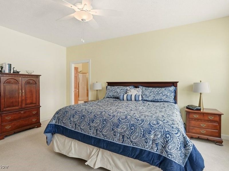 7982 Achill Court, Sagamore Hills, OH 44067 Photo 20