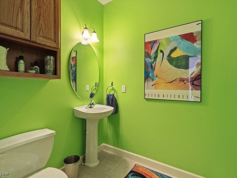 7982 Achill Court, Sagamore Hills, OH 44067 Photo 24