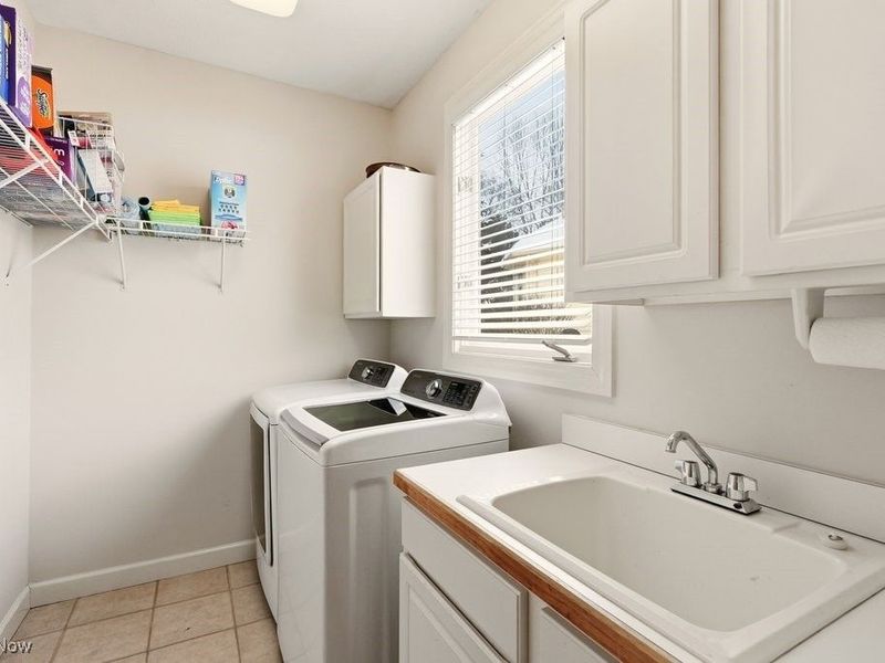 7982 Achill Court, Sagamore Hills, OH 44067 Photo 25