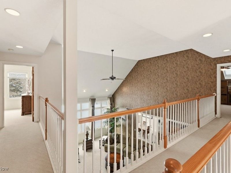 7982 Achill Court, Sagamore Hills, OH 44067 Photo 26