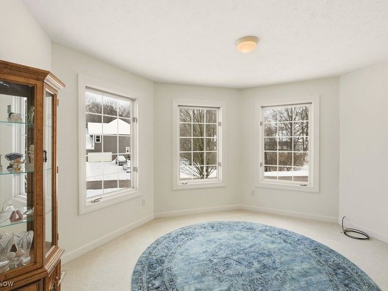 7982 Achill Court, Sagamore Hills, OH 44067 Photo 27