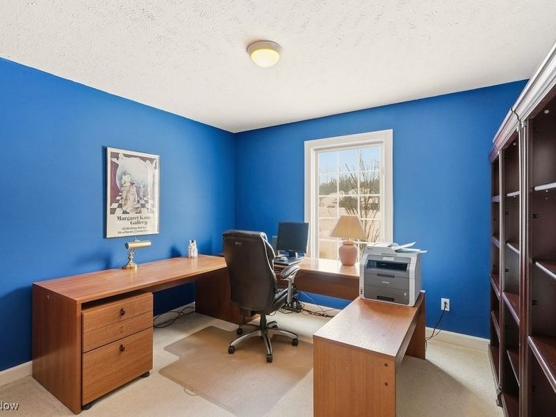 7982 Achill Court, Sagamore Hills, OH 44067 Photo 28