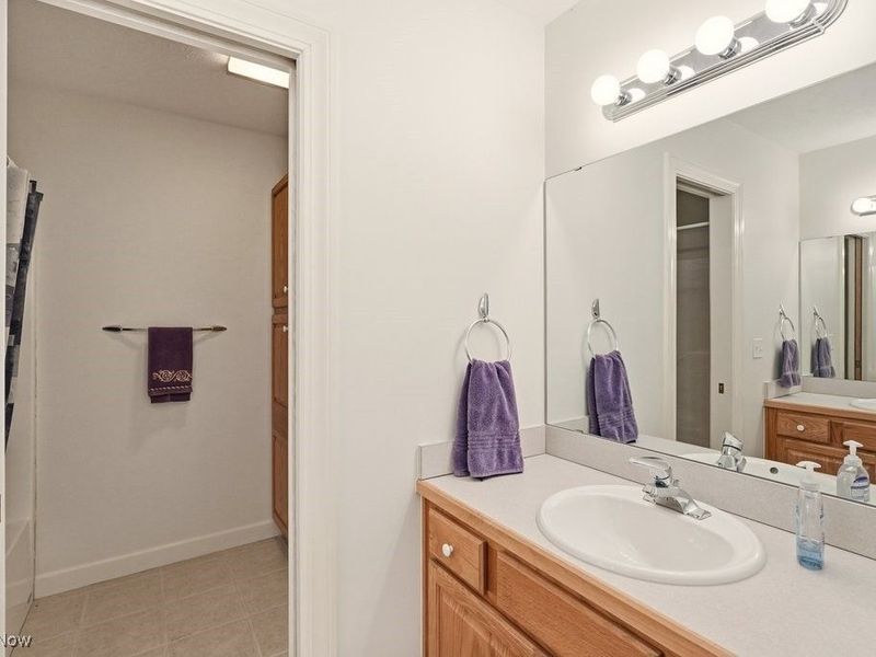 7982 Achill Court, Sagamore Hills, OH 44067 Photo 32