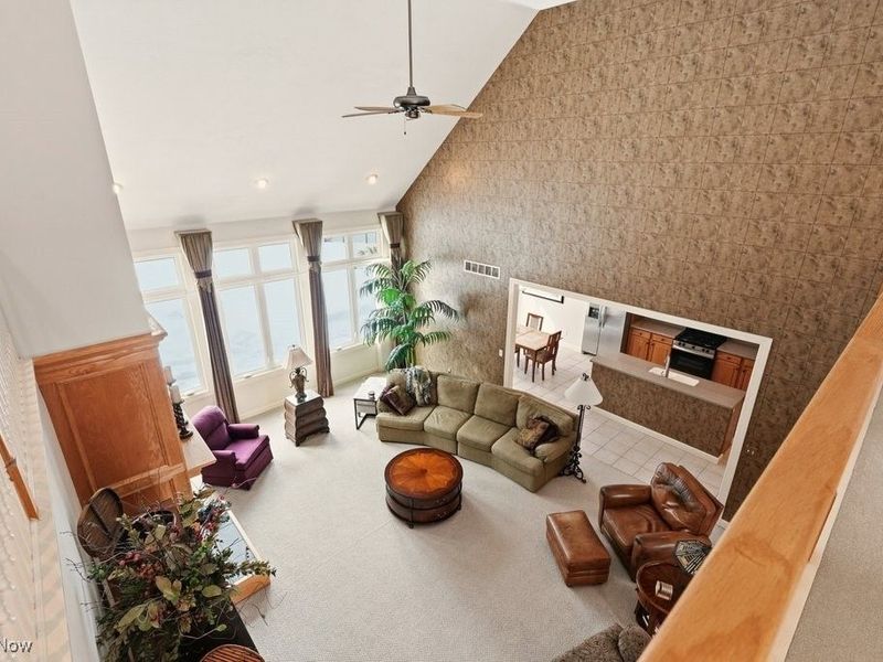 7982 Achill Court, Sagamore Hills, OH 44067 Photo 35