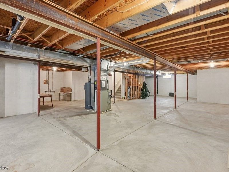 7982 Achill Court, Sagamore Hills, OH 44067 Photo 36