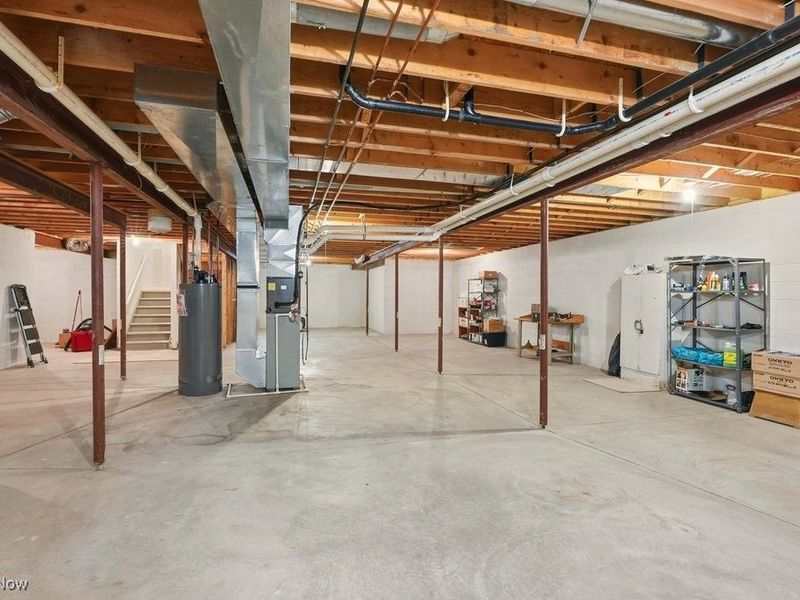 7982 Achill Court, Sagamore Hills, OH 44067 Photo 37