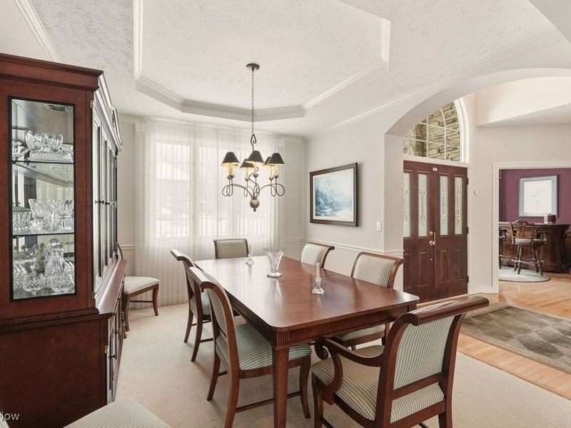 7982 Achill Court, Sagamore Hills, OH 44067 Photo 4