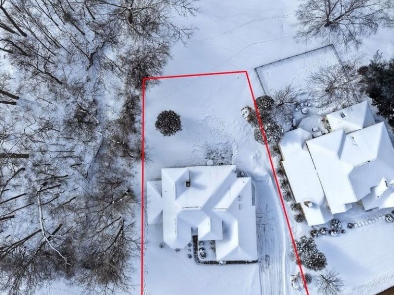 7982 Achill Court, Sagamore Hills, OH 44067 Photo 40