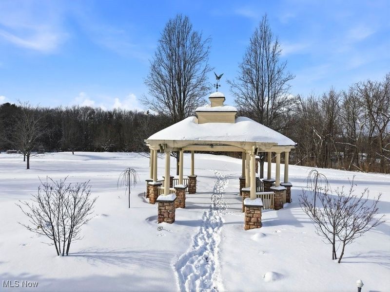 7982 Achill Court, Sagamore Hills, OH 44067 Photo 41