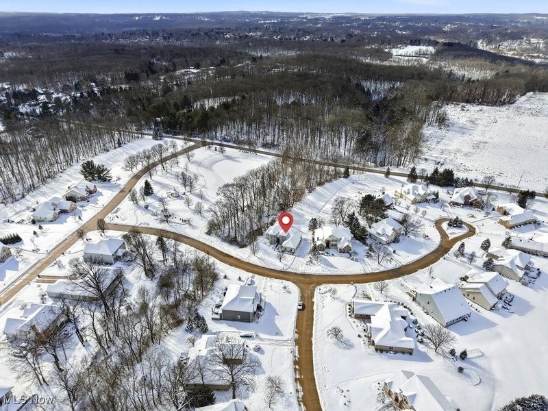 7982 Achill Court, Sagamore Hills, OH 44067 Photo 42