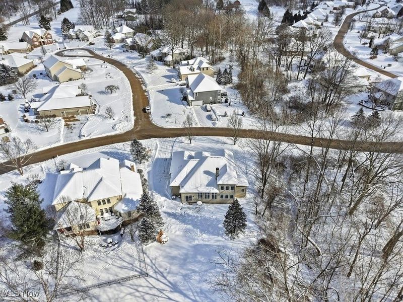 7982 Achill Court, Sagamore Hills, OH 44067 Photo 43