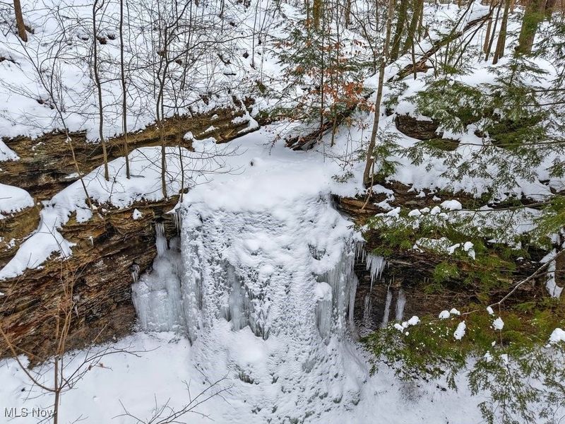 7982 Achill Court, Sagamore Hills, OH 44067 Photo 44