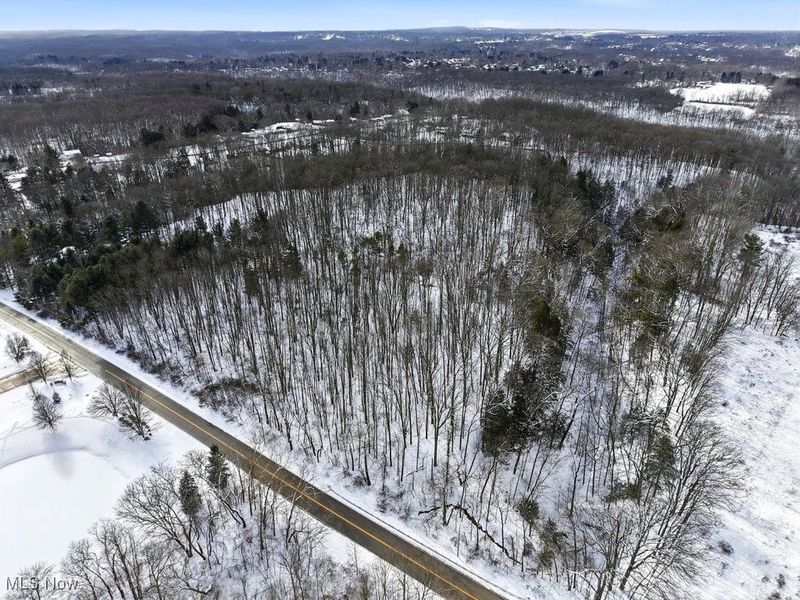 7982 Achill Court, Sagamore Hills, OH 44067 Photo 45