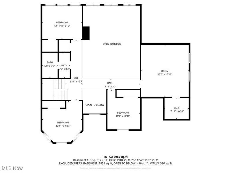 7982 Achill Court, Sagamore Hills, OH 44067 Photo 47