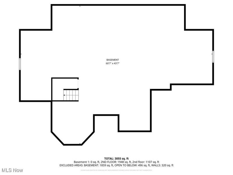 7982 Achill Court, Sagamore Hills, OH 44067 Photo 48