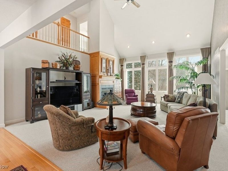 7982 Achill Court, Sagamore Hills, OH 44067 Photo 8