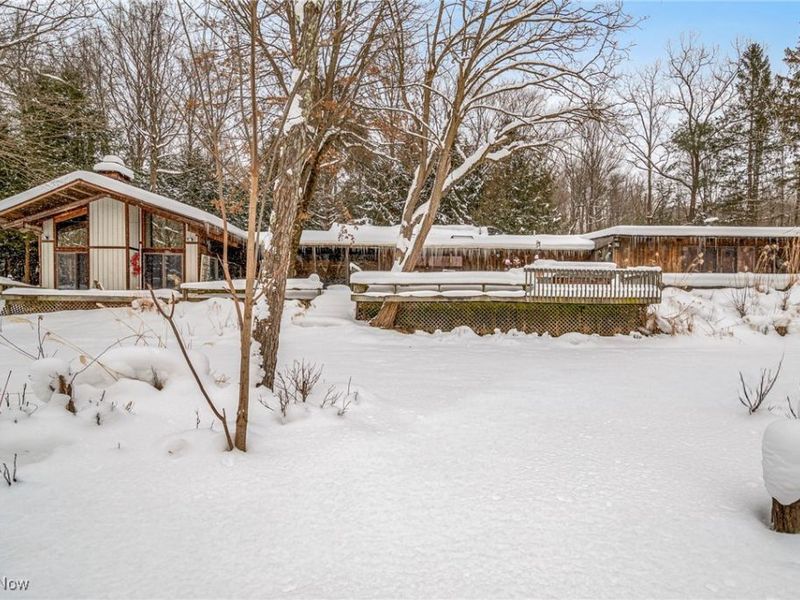 13610 Sperry Road, Novelty, OH 44072 Photo 1