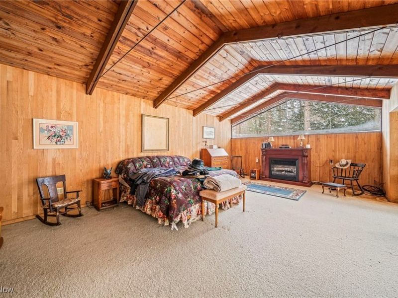 13610 Sperry Road, Novelty, OH 44072 Photo 10