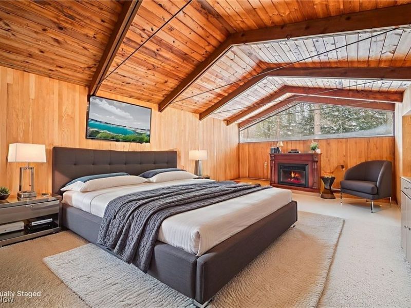 13610 Sperry Road, Novelty, OH 44072 Photo 11