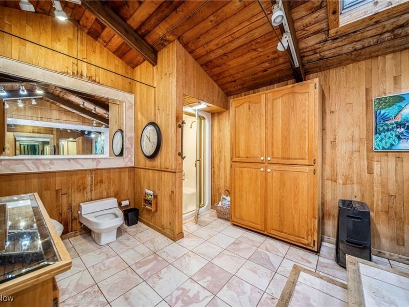 13610 Sperry Road, Novelty, OH 44072 Photo 12